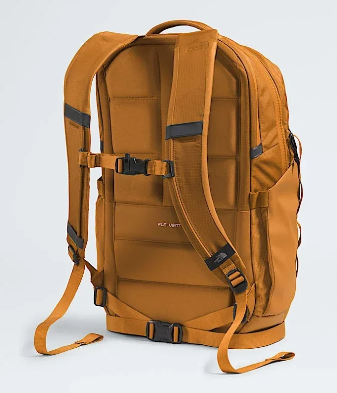 Surge Rucksack Surge Rucksack