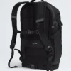 Surge Rucksack Surge Rucksack