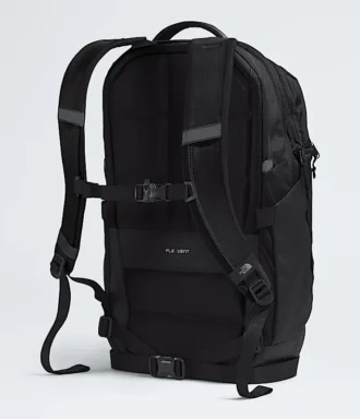 Surge Rucksack