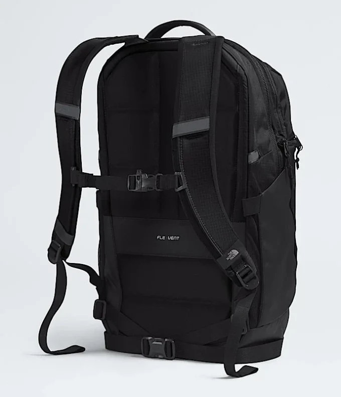Surge Rucksack Surge Rucksack