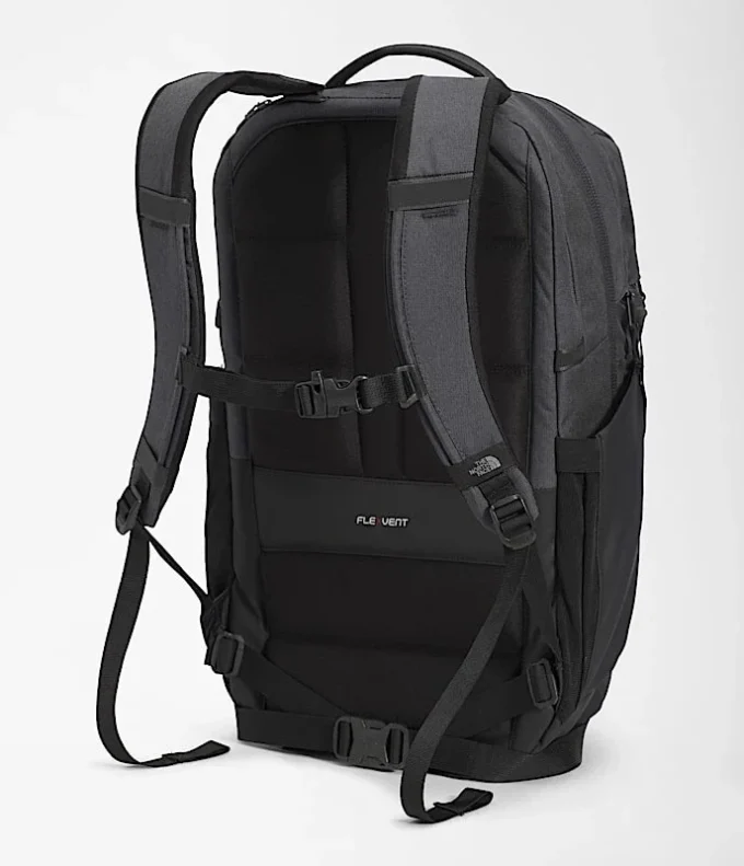 Surge Rucksack Surge Rucksack