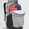 Surge Rucksack Surge Rucksack