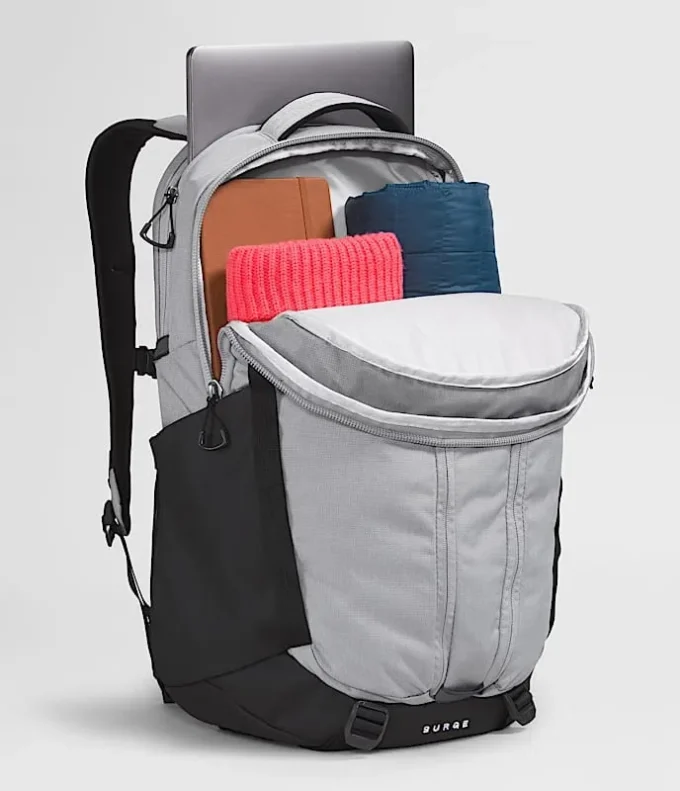 Surge Rucksack Surge Rucksack
