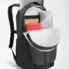 Surge Rucksack Surge Rucksack