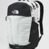 Surge Rucksack Surge Rucksack