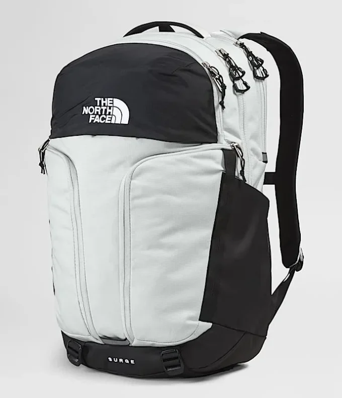 Surge Rucksack Surge Rucksack