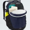 Surge Rucksack Surge Rucksack