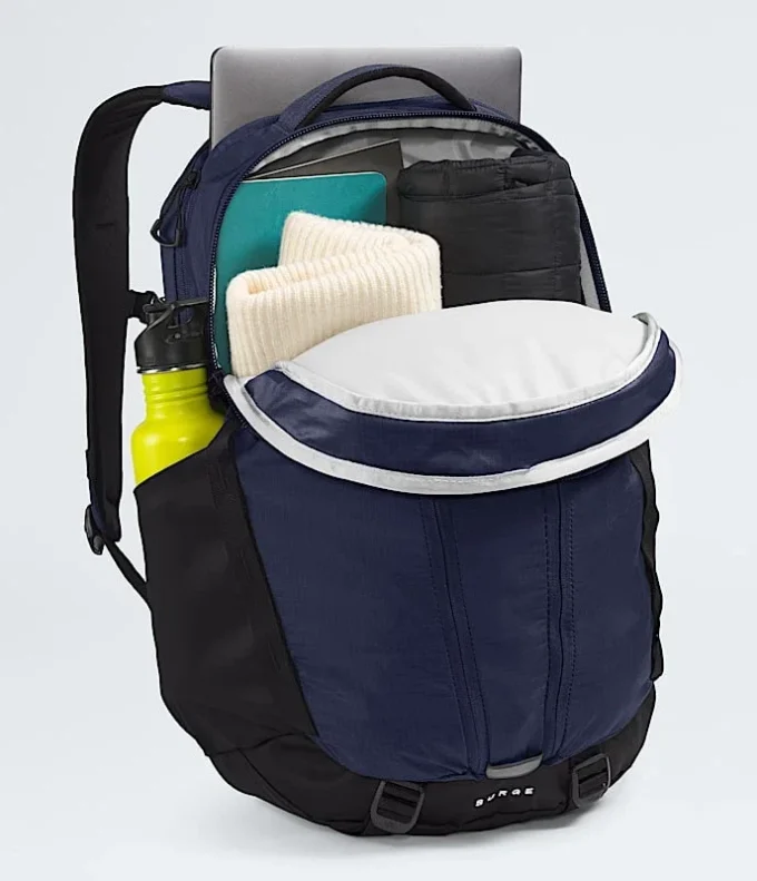 Surge Rucksack Surge Rucksack