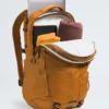 Surge Rucksack Surge Rucksack