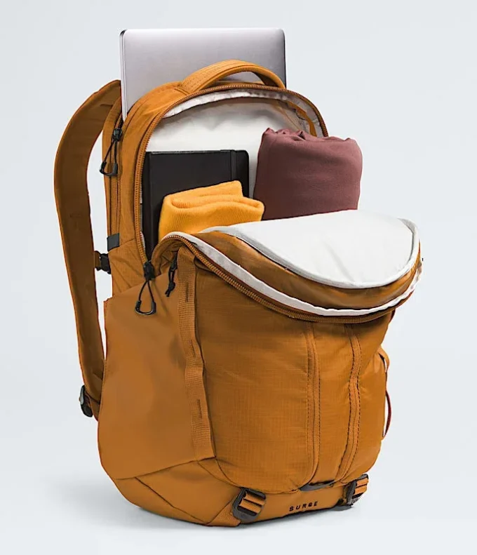 Surge Rucksack Surge Rucksack