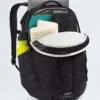 Surge Rucksack Surge Rucksack