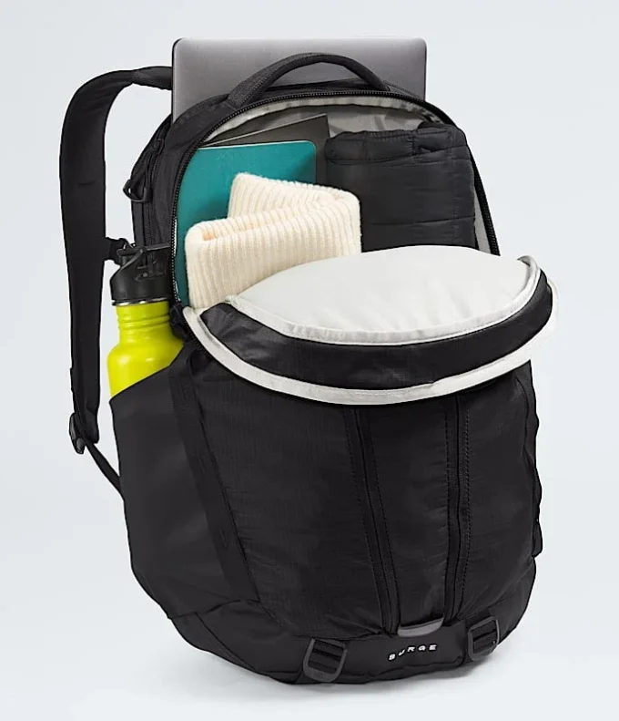Surge Rucksack Surge Rucksack