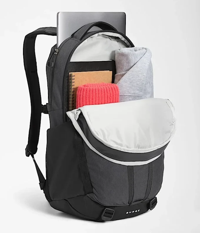 Surge Rucksack Surge Rucksack
