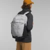Surge Rucksack Surge Rucksack
