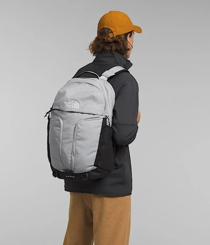 Surge Rucksack Surge Rucksack