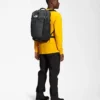 Surge Rucksack Surge Rucksack