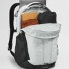 Surge Rucksack Surge Rucksack