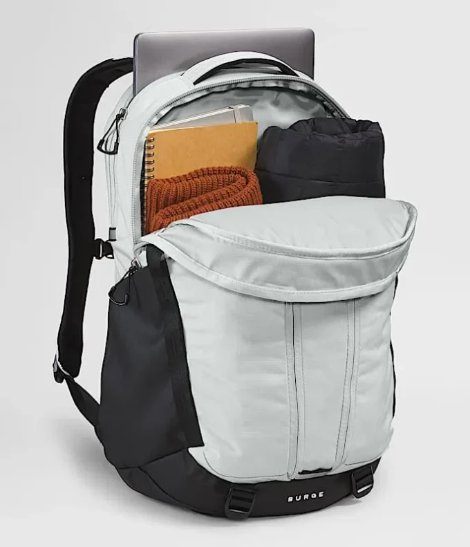 Surge Rucksack Surge Rucksack