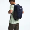 Surge Rucksack Surge Rucksack