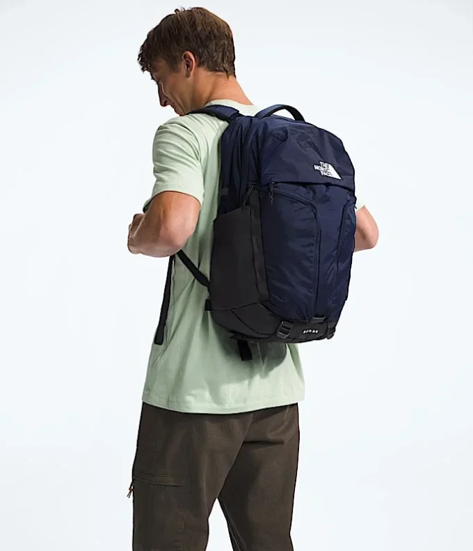 Surge Rucksack Surge Rucksack