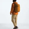 Surge Rucksack Surge Rucksack