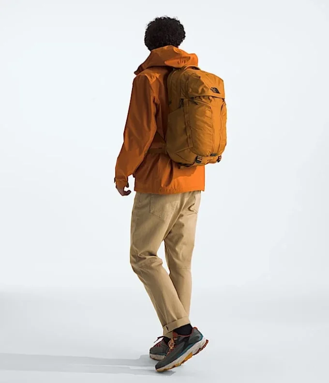 Surge Rucksack Surge Rucksack