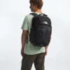 Surge Rucksack Surge Rucksack