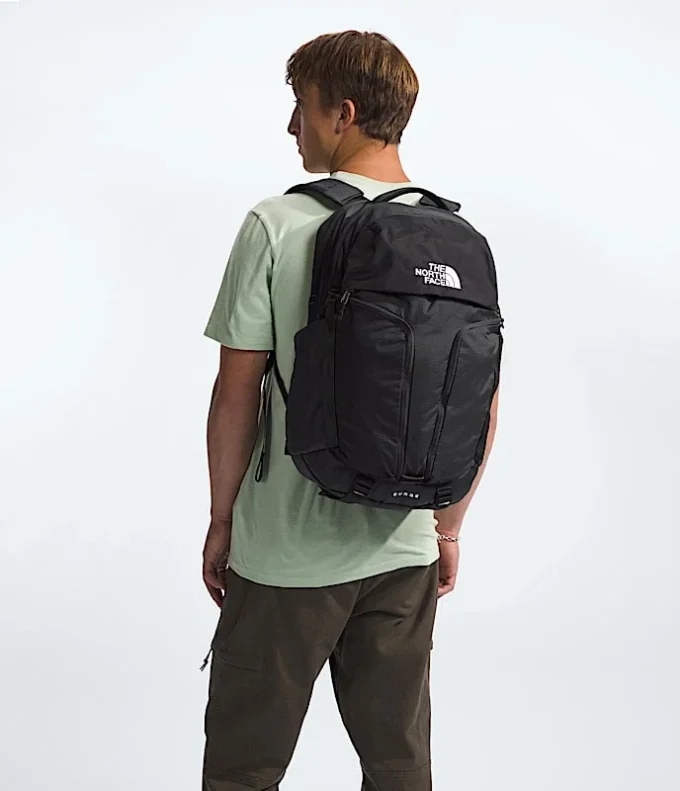 Surge Rucksack Surge Rucksack