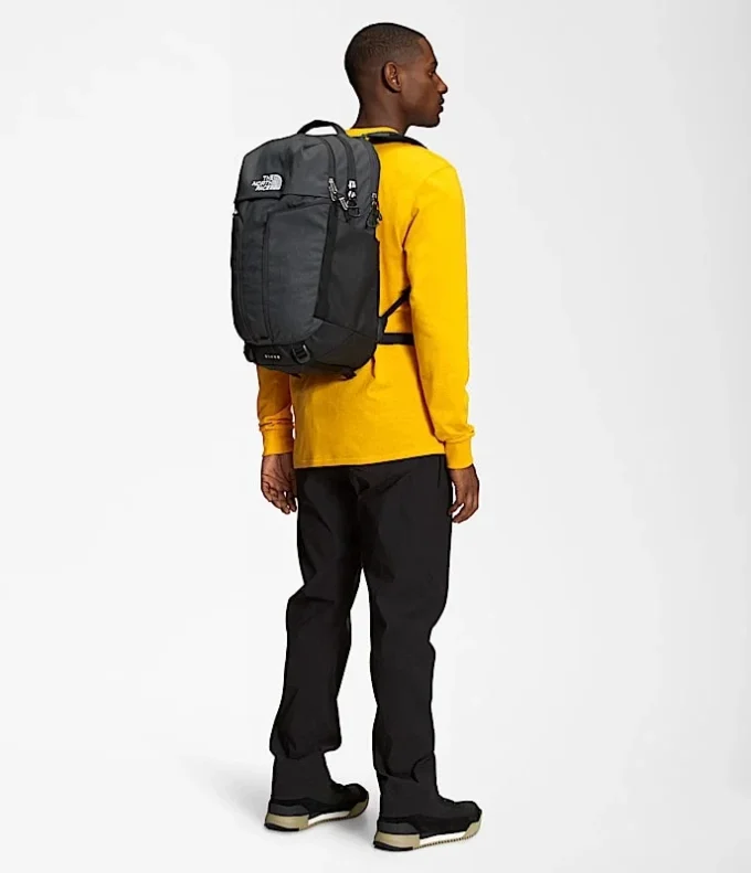 Surge Rucksack Surge Rucksack