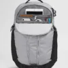 Surge Rucksack Surge Rucksack