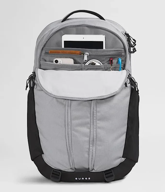 Surge Rucksack Surge Rucksack