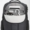 Surge Rucksack Surge Rucksack