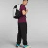 Surge Rucksack Surge Rucksack