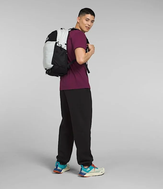 Surge Rucksack Surge Rucksack