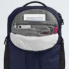 Surge Rucksack Surge Rucksack