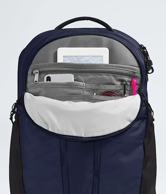 Surge Rucksack Surge Rucksack