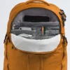 Surge Rucksack Surge Rucksack
