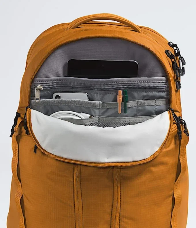 Surge Rucksack Surge Rucksack