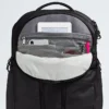 Surge Rucksack Surge Rucksack