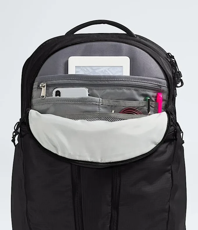 Surge Rucksack Surge Rucksack