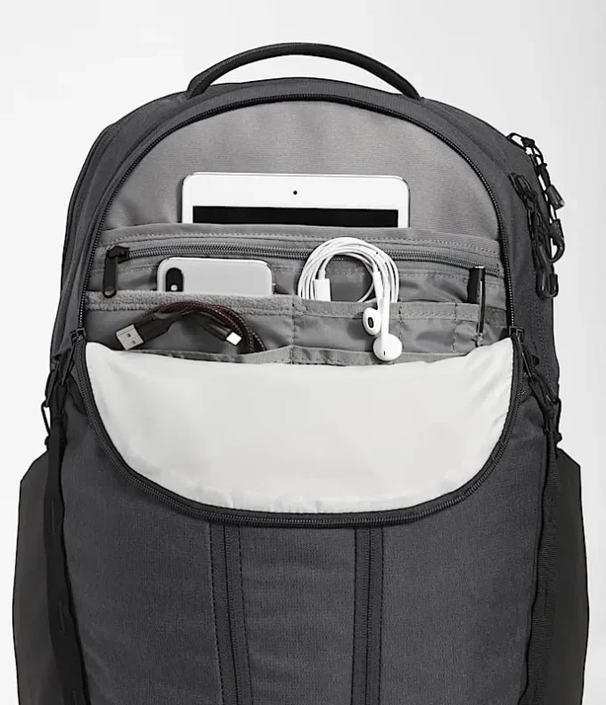 Surge Rucksack Surge Rucksack