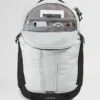Surge Rucksack Surge Rucksack