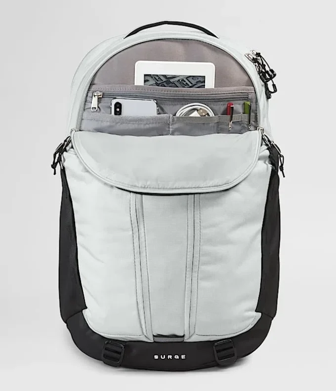 Surge Rucksack Surge Rucksack
