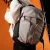 Surge Rucksack Surge Rucksack