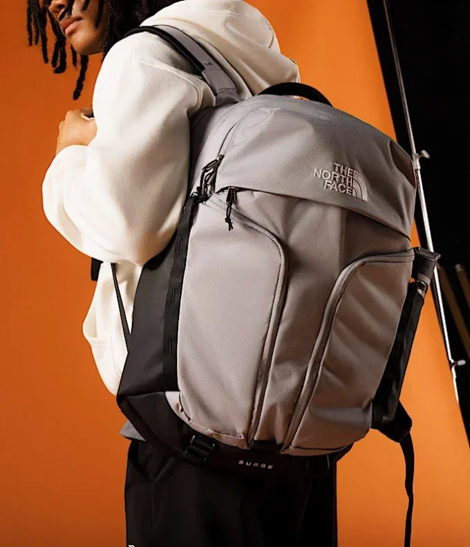 Surge Rucksack Surge Rucksack