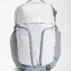 Surge Rucksack für Damen Surge Rucksack für Damen