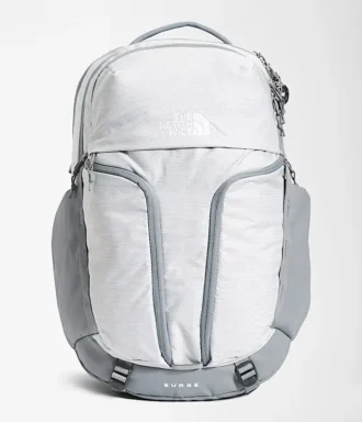 Surge Rucksack für Damen