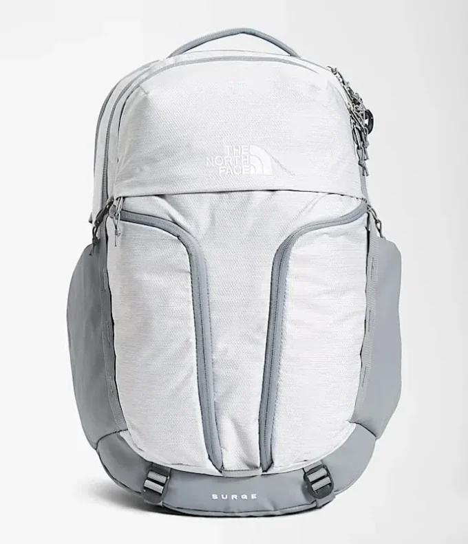 Surge Rucksack für Damen Surge Rucksack für Damen