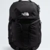 Surge Rucksack für Damen Surge Rucksack für Damen