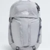 Surge Rucksack für Damen Surge Rucksack für Damen